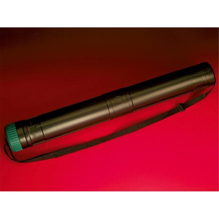 Weems & Plath Marine Navigation Chart Case 80